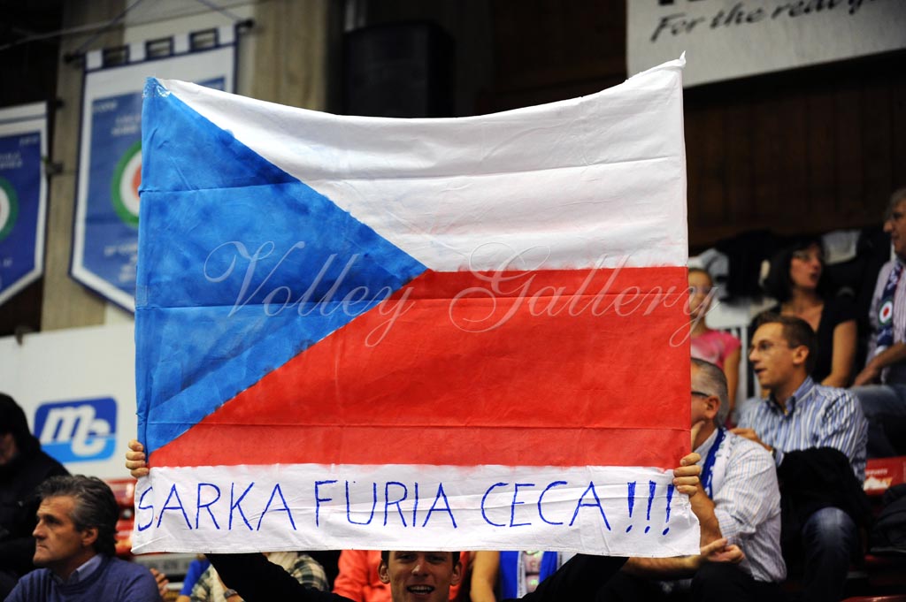 Villa Cortese Chieri TO (46)